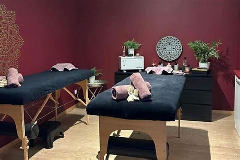 tahiti sun tournai|solarium tournai.